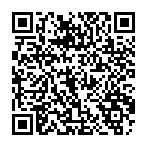 www.houseinfo.tw房屋網-找花壇鄉工業地-QRCode