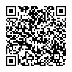 www.houseinfo.tw房屋網-找花壇鄉工業用地-QRCode