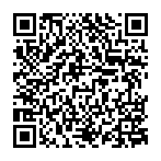www.houseinfo.tw房屋網-找花壇鄉建地-QRCode