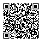 www.houseinfo.tw房屋網-找花壇鄉農地-QRCode