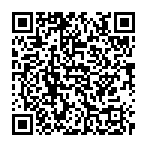 www.houseinfo.tw房屋網-找花壇鄉道路土地-QRCode