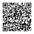www.houseinfo.tw房屋網-找花壇鄉道路地-QRCode
