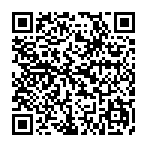 www.houseinfo.tw房屋網-找花壇鄉道路用地-QRCode
