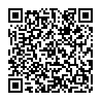 www.houseinfo.tw房屋網-找花蓮住宅土地-QRCode