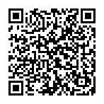 www.houseinfo.tw房屋網-找花蓮住宅地-QRCode