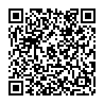 www.houseinfo.tw房屋網-找花蓮住宅用地-QRCode