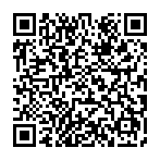 www.houseinfo.tw房屋網-找花蓮山坡土地-QRCode