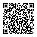 www.houseinfo.tw房屋網-找花蓮山坡地-QRCode