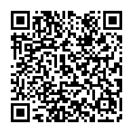www.houseinfo.tw房屋網-找花蓮山坡用地-QRCode
