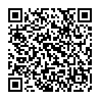 www.houseinfo.tw房屋網-找花蓮市住宅土地-QRCode