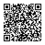 www.houseinfo.tw房屋網-找花蓮市住宅地-QRCode
