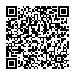 www.houseinfo.tw房屋網-找花蓮市住宅用地-QRCode