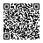 www.houseinfo.tw房屋網-找花蓮市土地-QRCode