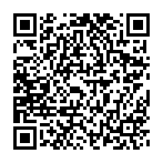 www.houseinfo.tw房屋網-找花蓮市山坡土地-QRCode