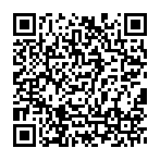 www.houseinfo.tw房屋網-找花蓮市山坡地-QRCode
