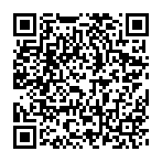 www.houseinfo.tw房屋網-找花蓮市山坡用地-QRCode