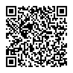 www.houseinfo.tw房屋網-找花蓮市林地-QRCode