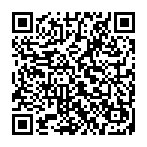 www.houseinfo.tw房屋網-找花蓮市農地-QRCode