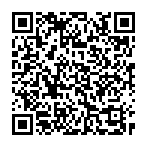 www.houseinfo.tw房屋網-找花蓮市道路土地-QRCode