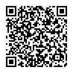 www.houseinfo.tw房屋網-找花蓮市道路地-QRCode