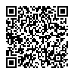 www.houseinfo.tw房屋網-找花蓮市道路用地-QRCode