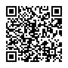 www.houseinfo.tw房屋網-找花蓮建地-QRCode