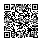 www.houseinfo.tw房屋網-找花蓮林地-QRCode