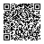 www.houseinfo.tw房屋網-找花蓮縣住宅土地-QRCode