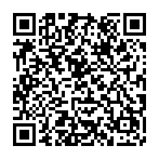 www.houseinfo.tw房屋網-找花蓮縣住宅地-QRCode