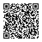 www.houseinfo.tw房屋網-找花蓮縣住宅用地-QRCode