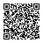 www.houseinfo.tw房屋網-找花蓮縣土地-QRCode
