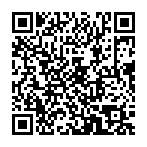 www.houseinfo.tw房屋網-找花蓮縣山坡土地-QRCode