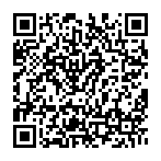 www.houseinfo.tw房屋網-找花蓮縣山坡地-QRCode