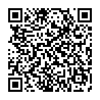www.houseinfo.tw房屋網-找花蓮縣山坡用地-QRCode