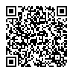 www.houseinfo.tw房屋網-找花蓮縣林地-QRCode