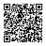 www.houseinfo.tw房屋網-找花蓮縣農地-QRCode