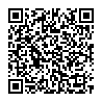 www.houseinfo.tw房屋網-找花蓮縣道路土地-QRCode