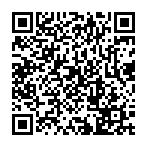 www.houseinfo.tw房屋網-找花蓮縣道路地-QRCode