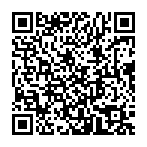 www.houseinfo.tw房屋網-找花蓮縣道路用地-QRCode