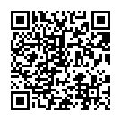 www.houseinfo.tw房屋網-找花蓮農地-QRCode