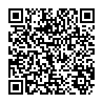 www.houseinfo.tw房屋網-找花蓮道路土地-QRCode