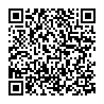 www.houseinfo.tw房屋網-找花蓮道路地-QRCode