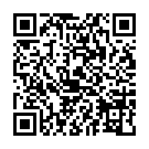 www.houseinfo.tw房屋網-找芳苑土地-QRCode