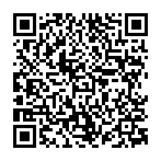 www.houseinfo.tw房屋網-找芳苑工業地-QRCode