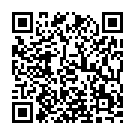 www.houseinfo.tw房屋網-找芳苑建地-QRCode
