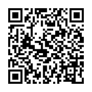 www.houseinfo.tw房屋網-找芳苑農地-QRCode