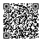www.houseinfo.tw房屋網-找芳苑道路土地-QRCode