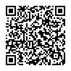 www.houseinfo.tw房屋網-找芳苑道路地-QRCode