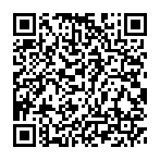 www.houseinfo.tw房屋網-找芳苑道路用地-QRCode