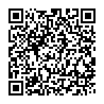 www.houseinfo.tw房屋網-找苑裡住宅土地-QRCode